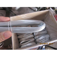 Cut Wire, U Type Wire for Binding